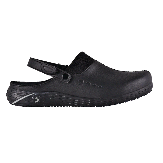 natikače safety jogger dany ob